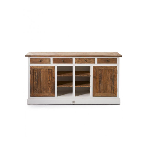 Riviera Maison Sideboard Dressoir | Wayfair.de